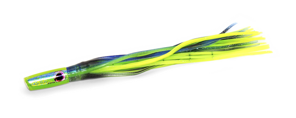 8" KIKIMORA / DORADO